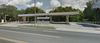 1255 E Silver Springs Boulevard photo